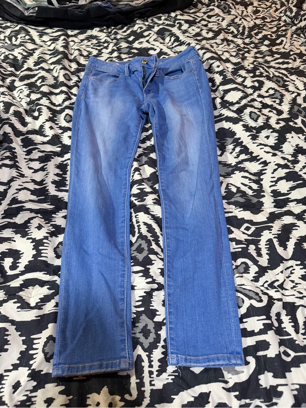 Jeggings